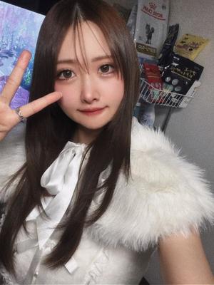 理紗の写メ日記｜王室 吉原高級店ソープ