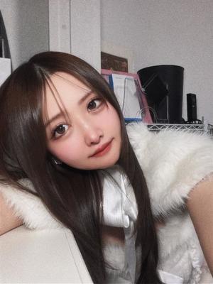 理紗の写メ日記｜王室 吉原高級店ソープ