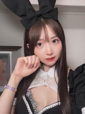 理紗の写メ日記｜王室 吉原高級店ソープ