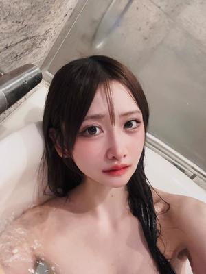 理紗の写メ日記｜王室 吉原高級店ソープ