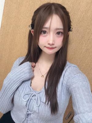 理紗の写メ日記｜王室 吉原高級店ソープ