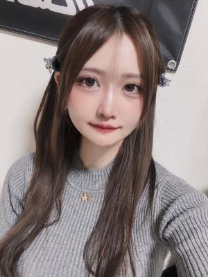 理紗の写メ日記|王室 吉原高級店ソープ