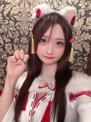 理紗の写メ日記|王室 吉原高級店ソープ