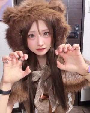 理紗の写メ日記｜王室 吉原高級店ソープ