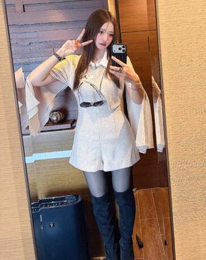 理紗の写メ日記|王室 吉原高級店ソープ