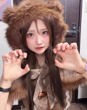 理紗の写メ日記|王室 吉原高級店ソープ