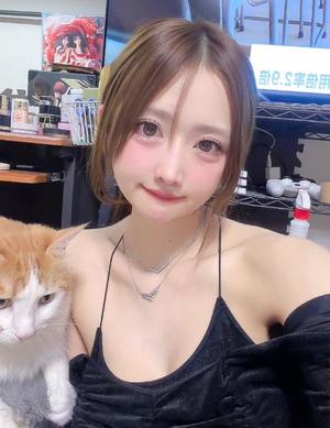 理紗の写メ日記｜王室 吉原高級店ソープ