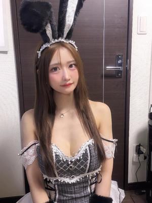 理紗の写メ日記｜王室 吉原高級店ソープ