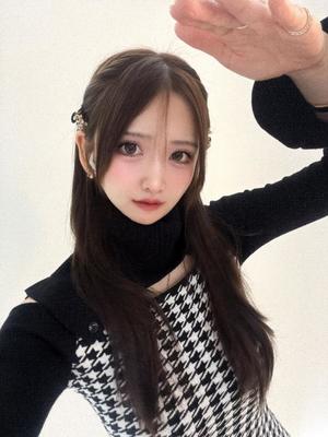 理紗の写メ日記｜王室 吉原高級店ソープ