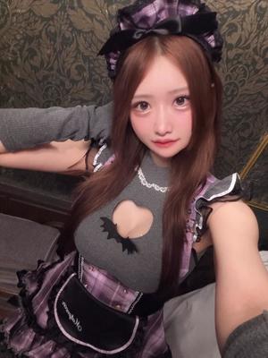 理紗の写メ日記｜王室 吉原高級店ソープ