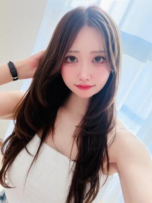 理紗の写メ日記｜王室 吉原高級店ソープ