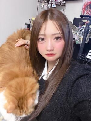 理紗の写メ日記｜王室 吉原高級店ソープ