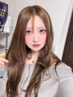 理紗の写メ日記｜王室 吉原高級店ソープ