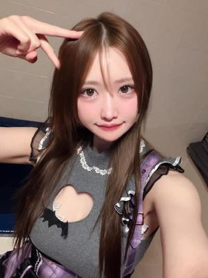 理紗の写メ日記|王室 吉原高級店ソープ