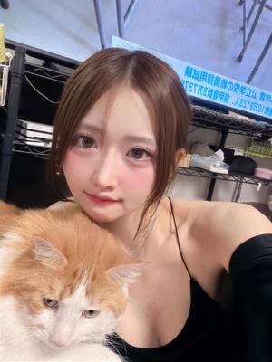 理紗の写メ日記｜王室 吉原高級店ソープ