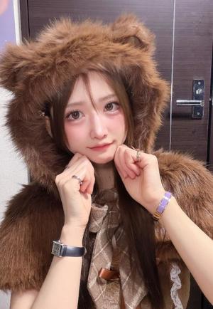 理紗の写メ日記|王室 吉原高級店ソープ