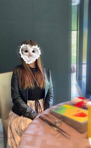 心美の写メ日記｜王室 吉原高級店ソープ