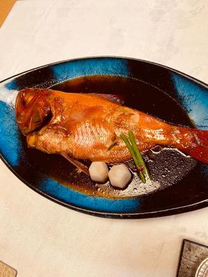 心美の写メ日記｜王室 吉原高級店ソープ