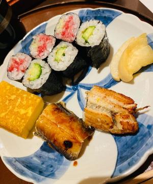 心美の写メ日記｜王室 吉原高級店ソープ