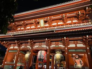 心美の写メ日記｜王室 吉原高級店ソープ