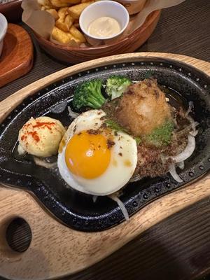 心美の写メ日記｜王室 吉原高級店ソープ