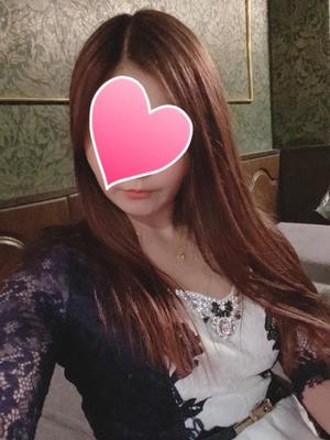 心美の写メ日記｜王室 吉原高級店ソープ
