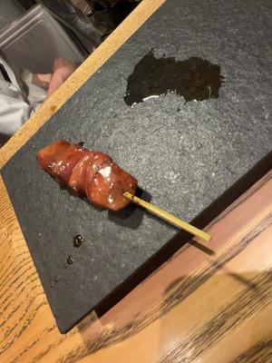 心美の写メ日記｜王室 吉原高級店ソープ