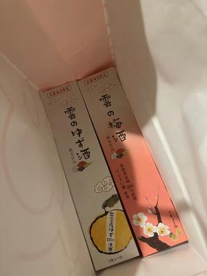 心美の写メ日記｜王室 吉原高級店ソープ