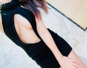 心美の写メ日記｜王室 吉原高級店ソープ