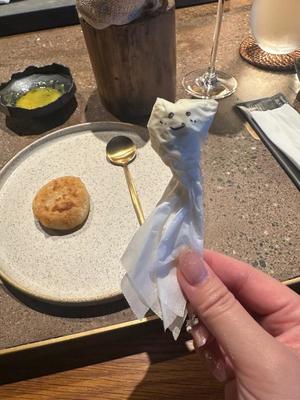 心美の写メ日記｜王室 吉原高級店ソープ