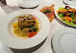 心美の写メ日記｜王室 吉原高級店ソープ