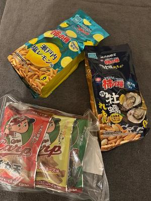 心美の写メ日記｜王室 吉原高級店ソープ