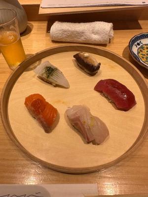 心美の写メ日記｜王室 吉原高級店ソープ