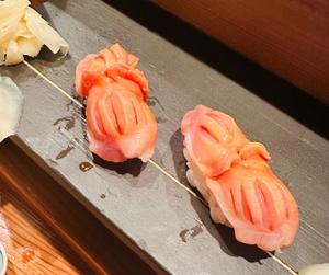 心美の写メ日記｜王室 吉原高級店ソープ