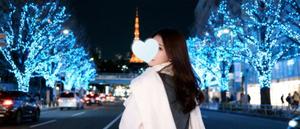 心美の写メ日記｜王室 吉原高級店ソープ