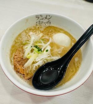 心美の写メ日記｜王室 吉原高級店ソープ