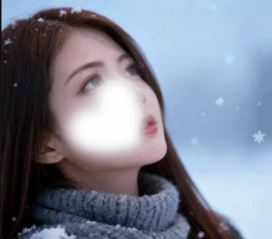 心美の写メ日記｜王室 吉原高級店ソープ