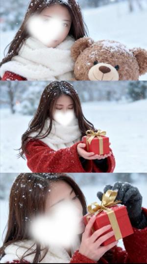 心美の写メ日記｜王室 吉原高級店ソープ