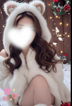 心美の写メ日記｜王室 吉原高級店ソープ