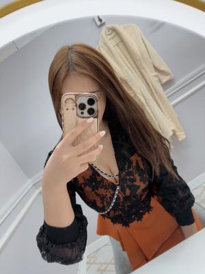 心美の写メ日記｜王室 吉原高級店ソープ