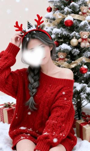 心美の写メ日記｜王室 吉原高級店ソープ