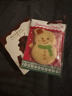 心美の写メ日記｜王室 吉原高級店ソープ