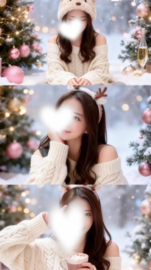 心美の写メ日記｜王室 吉原高級店ソープ