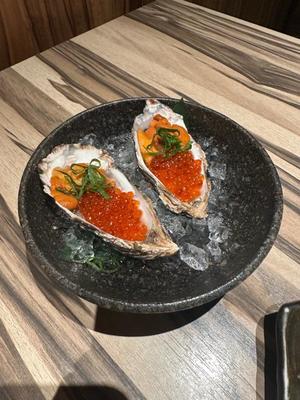 心美の写メ日記｜王室 吉原高級店ソープ