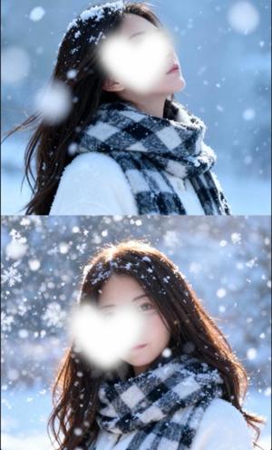 心美の写メ日記｜王室 吉原高級店ソープ