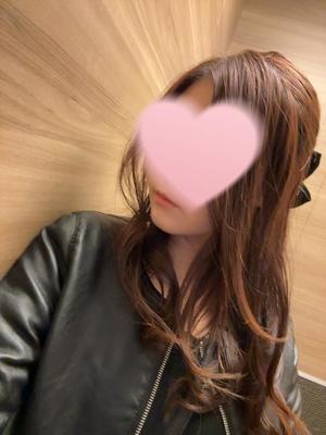 心美の写メ日記｜王室 吉原高級店ソープ