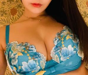 心美の写メ日記|王室 吉原高級店ソープ