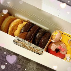 ほのかの写メ日記｜王室 吉原高級店ソープ