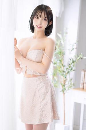 ほのかの写メ日記｜王室 吉原高級店ソープ