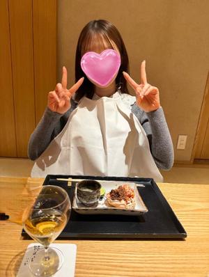 ほのかの写メ日記｜王室 吉原高級店ソープ